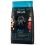 Fitmin FOR LIFE Adult Large Breed 12 kg + Fitmin For Life Rings GRATUIT