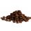 Fitmin FOR LIFE Adult Large Breed 12 kg + Fitmin For Life Rings GRATUIT