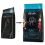 Fitmin FOR LIFE Adult Large Breed 12 kg + Fitmin For Life Rings GRATUIT