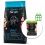 Fitmin FOR LIFE Adult Large Breed 12 kg + Fitmin For Life Rings GRATUIT