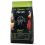 Fitmin FOR LIFE Adult 12 kg + Fitmin For Life Rings GRATUIT