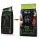 Fitmin FOR LIFE Adult 12 kg + Fitmin For Life Rings GRATUIT