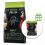 Fitmin FOR LIFE Adult 12 kg + Fitmin For Life Rings GRATUIT
