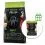 Fitmin FOR LIFE Adult 12 kg + Fitmin For Life Rings GRATUIT