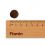 Fitmin FOR LIFE Lamb & Rice 12 kg + Fitmin For Life Rings GRATUIT