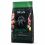 Fitmin FOR LIFE Lamb & Rice 12 kg + Fitmin For Life Rings GRATUIT