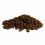 Fitmin FOR LIFE Lamb & Rice 12 kg + Fitmin For Life Rings GRATUIT
