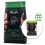 Fitmin FOR LIFE Lamb & Rice 12 kg + Fitmin For Life Rings GRATUIT