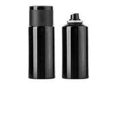 Echipament schi fond și accesorii