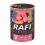 Rafi Junior GF Paté with Veal 400 g