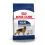 ROYAL CANIN MAXI ADULT 15 + 3 kg