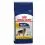 ROYAL CANIN MAXI ADULT 15 + 3 kg