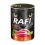 Rafi Cat Adult Paté with Duck 400 g