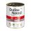 Dolina Noteci Premium Rich In Beef 800 g