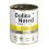 Dolina Noteci Premium Rich In Chicken 800 g