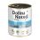 Dolina Noteci Premium Rich In Lamb 800 g