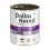 Dolina Noteci Premium Rich In Rabbit with Cranberry 800 g