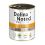 Dolina Noteci Premium Rich In Duck with Pumpkin 800 g