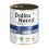 Dolina Noteci Premium Rich In Cod with Broccoli 800 g