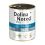 Dolina Noteci Premium Rich In Trout 800 g