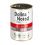 Dolina Noteci Premium Rich In Beef 400 g
