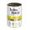 Dolina Noteci Premium Rich In Chicken 400 g
