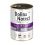 Dolina Noteci Premium Rich In Rabbit with Cranberry 400 g