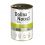 Dolina Noteci Premium Rich In Goose with Potatoes 400 g