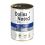 Dolina Noteci Premium Rich In Cod with Broccoli 400 g