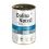 Dolina Noteci Premium Rich In Trout 400 g
