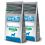 Farmina Vet Life Hypoallergenic Egg & Rice Canine 2 x 12 kg