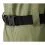 Delphin CLASSA Chest Waders 41