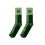 Termo ponožky Delphin HEATex veľ.41-46
