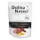 Dolina Noteci Premium Duck Stew with Potatoes 100 g