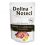 Dolina Noteci Premium Chicken Stew with Pasta 100 g