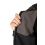 Jacheta Fox Rage Lightweight Wind Blocker M