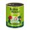 Dolina Noteci Superfood Deer & Duck 800 g