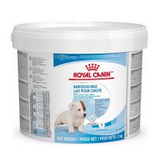 Royal Canin Babydog Babydog Milk lapte pentru căței 2 kg