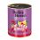 Dolina Noteci Superfood Venison & Beef 800 g