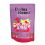 Dolina Noteci Superfood Venison & Beef 300 g
