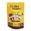 Dolina Noteci Superfood Kangaroo & Beef 300 g