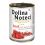 Dolina Noteci Premium Pure Beef with Brown Rice 400 g
