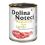 Dolina Noteci Premium Pure Lamb 800 g