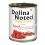 Dolina Noteci Premium Pure Beef with Brown Rice 800 g