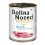 Dolina Noteci Premium Pure Duck 800 g