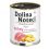 Dolina Noteci Premium Pure Turkey with Potatoes 800 g