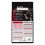 Purina Pro Plan Veterinary Diets Canine - CC CardioCare 3 kg