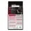 Purina Pro Plan Veterinary Diets Canine - CC CardioCare 3 kg