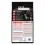 Purina Pro Plan Veterinary Diets Canine - DM Diabetes Management 3 kg