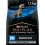Purina Pro Plan Veterinary Diets Canine - DRM Dermatosis 12 kg
